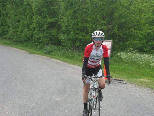 vestfyn-tours-2011 159